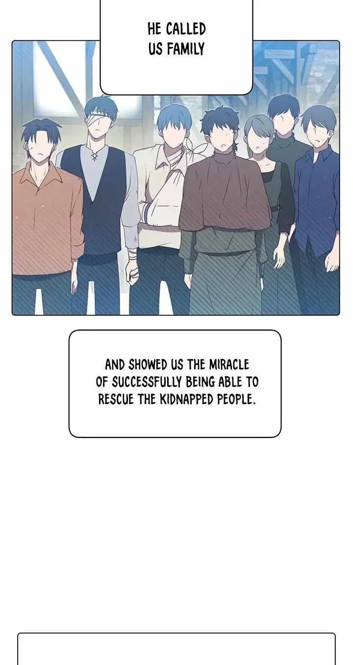 Read The Max Level Hero Has Returned! chapter 35.4 image 21 on Lezhin
