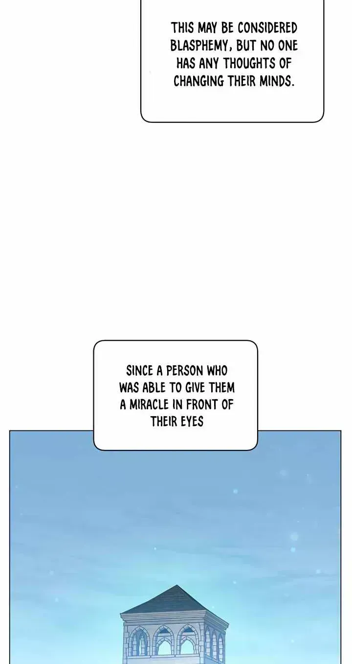 Read The Max Level Hero Has Returned! chapter 35.4 image 25 on Lezhin