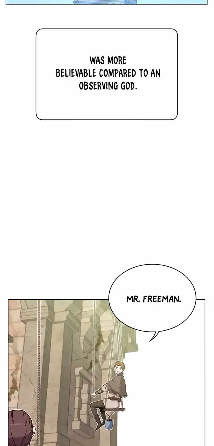 Read The Max Level Hero Has Returned! chapter 35.4 image 26 on Lezhin