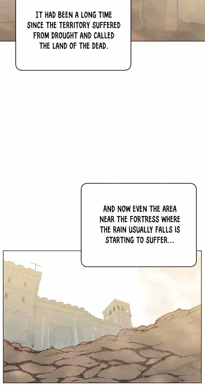Read The Max Level Hero Has Returned! chapter 35.4 image 29 on Lezhin