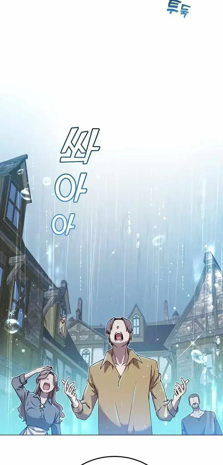 Read The Max Level Hero Has Returned! chapter 35.4 image 66 on Lezhin