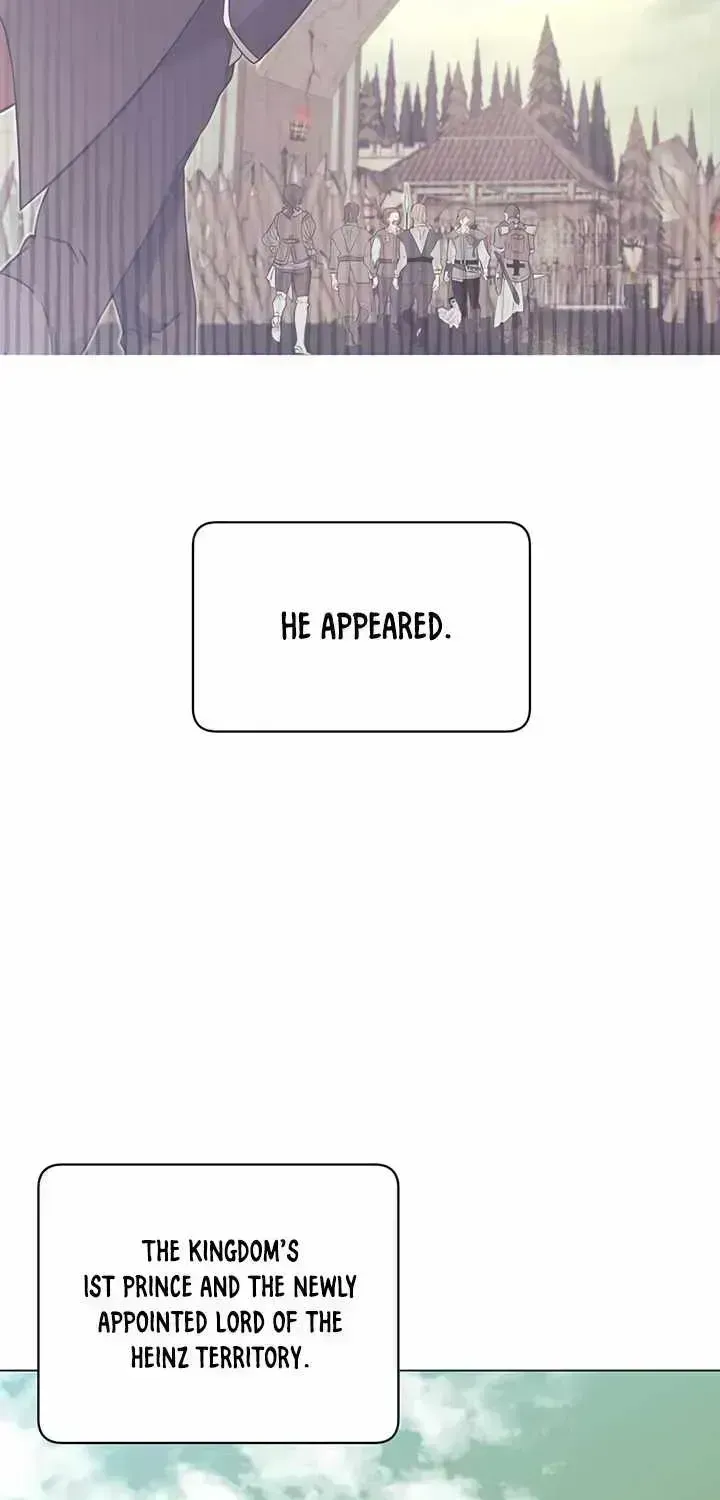 Read The Max Level Hero Has Returned! chapter 35.5 image 16 on Lezhin