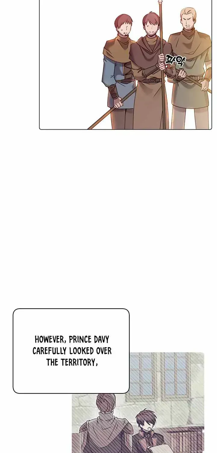 Read The Max Level Hero Has Returned! chapter 35.5 image 19 on Lezhin