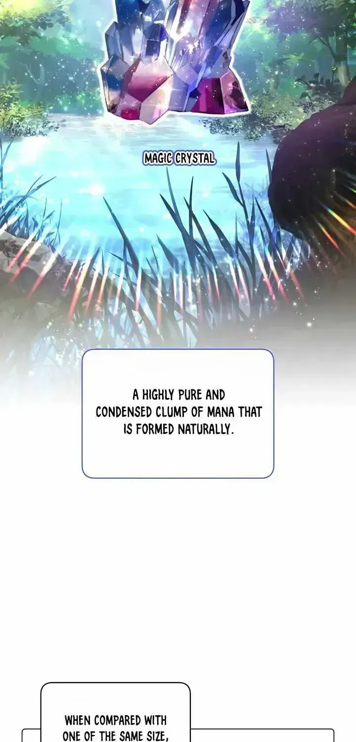 Read The Max Level Hero Has Returned! chapter 35.5 image 36 on Lezhin