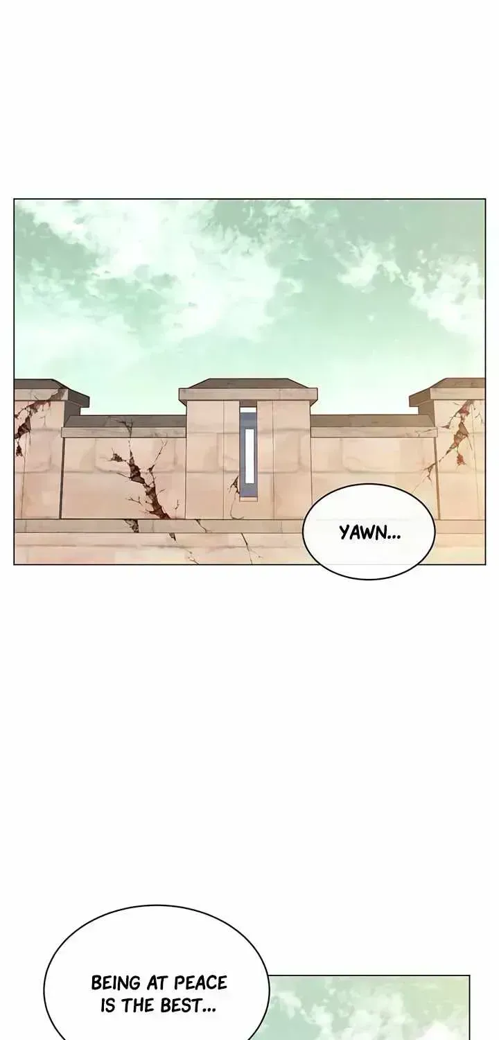 Read The Max Level Hero Has Returned! chapter 35.6 image 2 on Lezhin