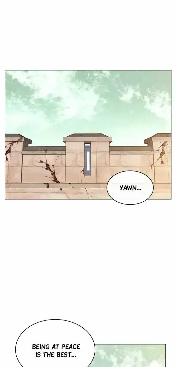 Read The Max Level Hero Has Returned! chapter 35.7 image 2 on Lezhin