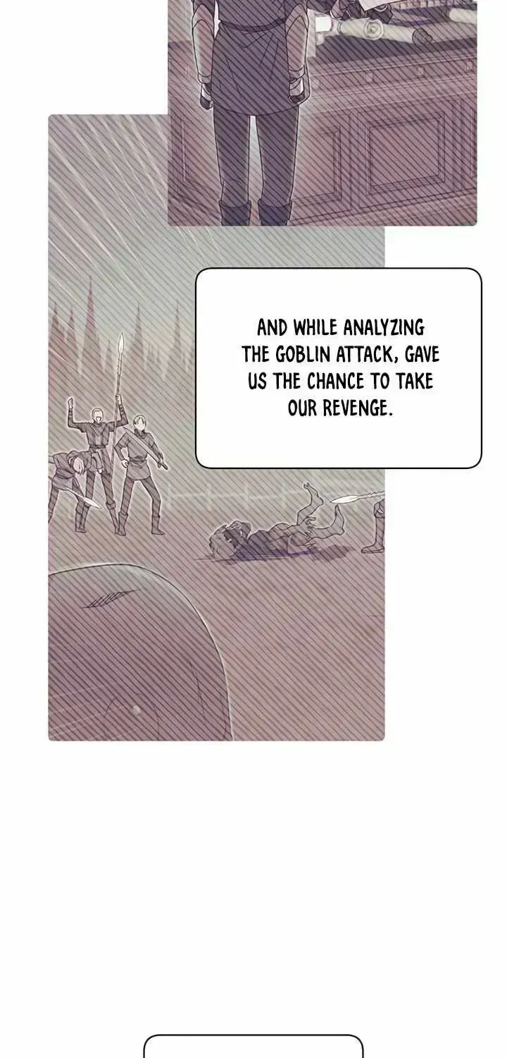 Read The Max Level Hero Has Returned! chapter 35.7 image 20 on Lezhin