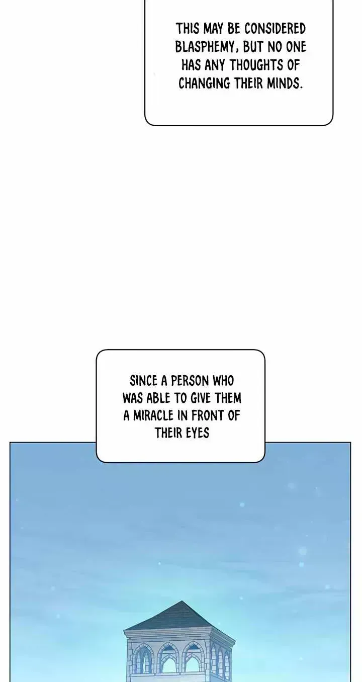 Read The Max Level Hero Has Returned! chapter 35.7 image 25 on Lezhin