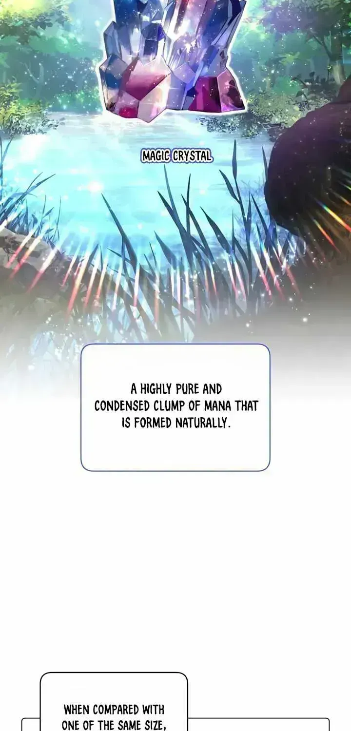 Read The Max Level Hero Has Returned! chapter 35.7 image 36 on Lezhin