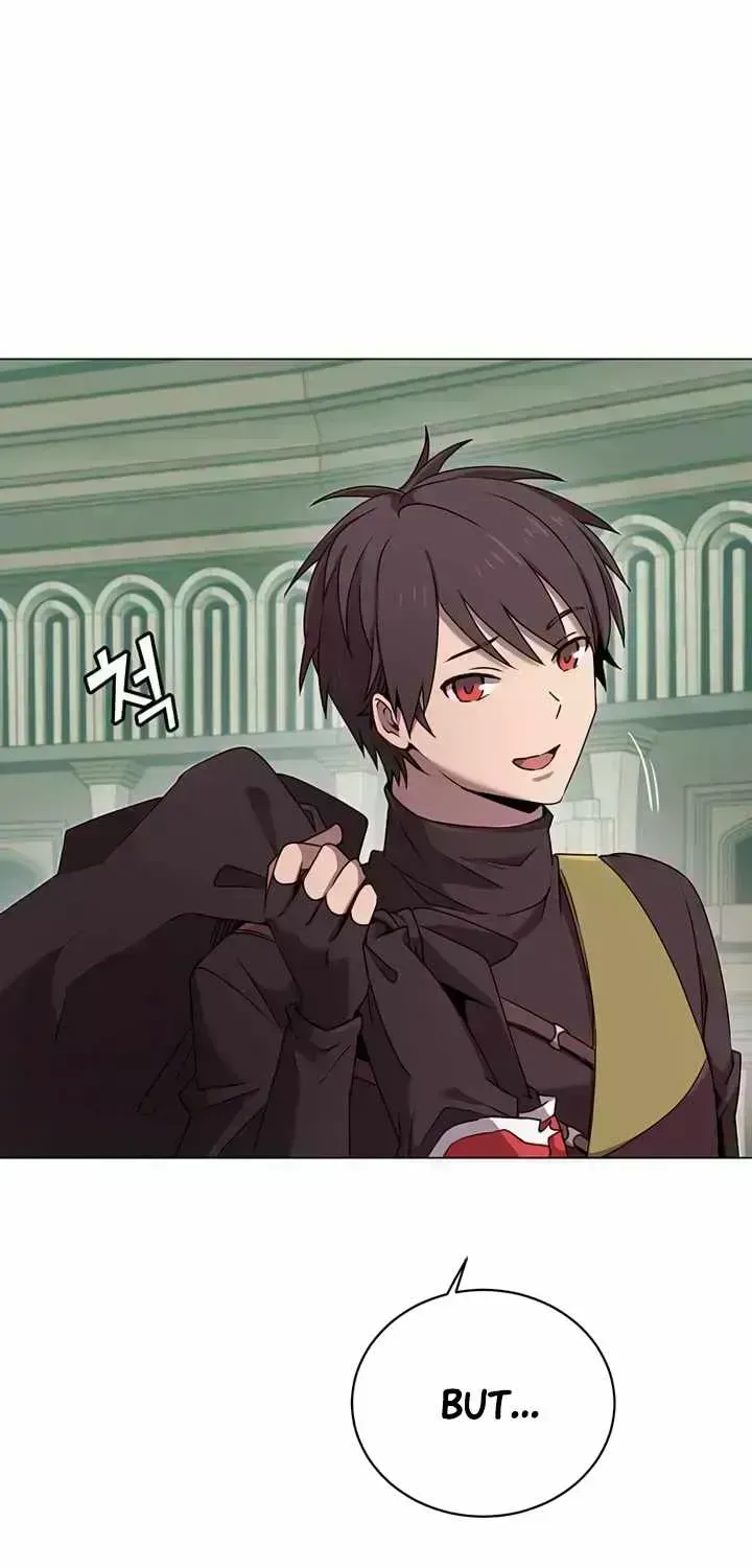 Read The Max Level Hero Has Returned! chapter 35.8 image 62 on Lezhin