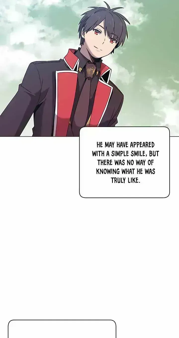 Read The Max Level Hero Has Returned! chapter 35.9 image 17 on Lezhin