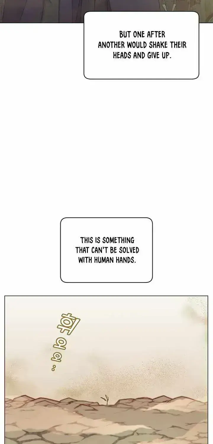 Read The Max Level Hero Has Returned! chapter 35.9 image 31 on Lezhin