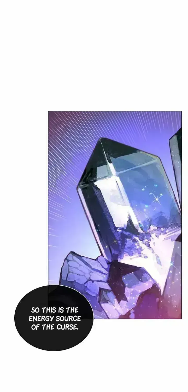 Read The Max Level Hero Has Returned! chapter 35.9 image 46 on Lezhin