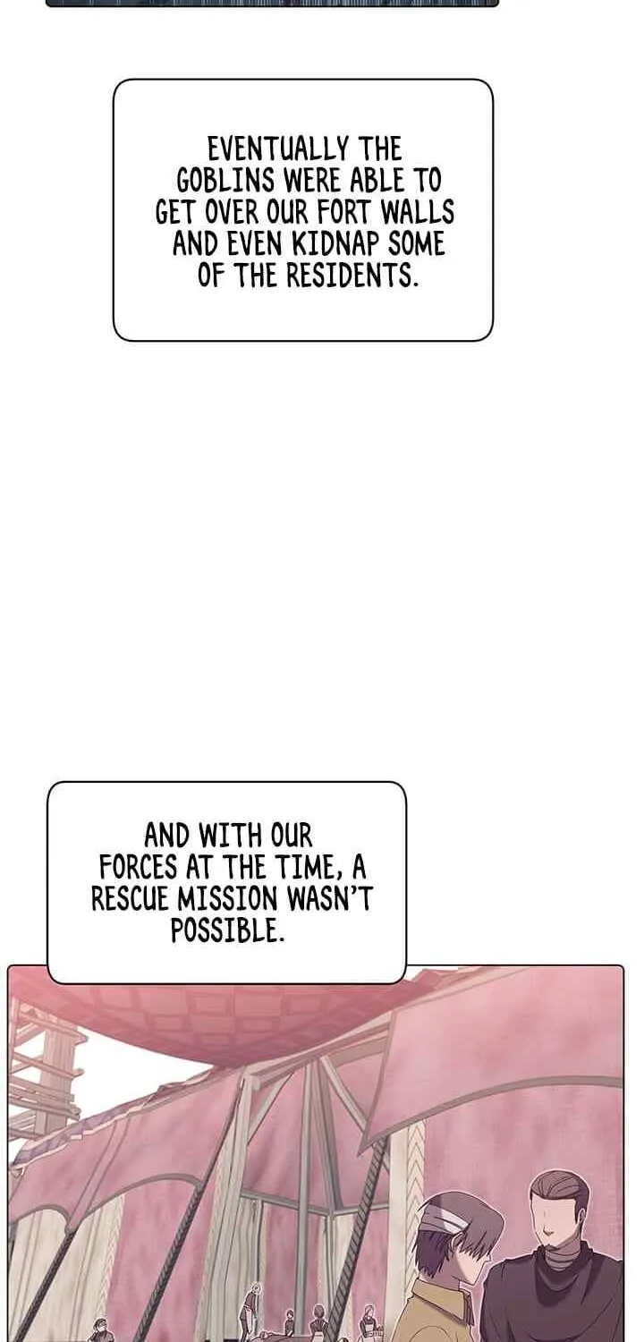 Read The Max Level Hero Has Returned! chapter 35 image 16 on Lezhin