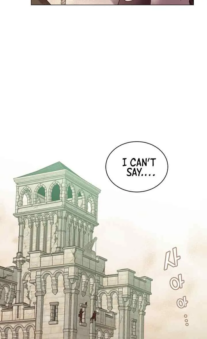 Read The Max Level Hero Has Returned! chapter 35 image 30 on Lezhin