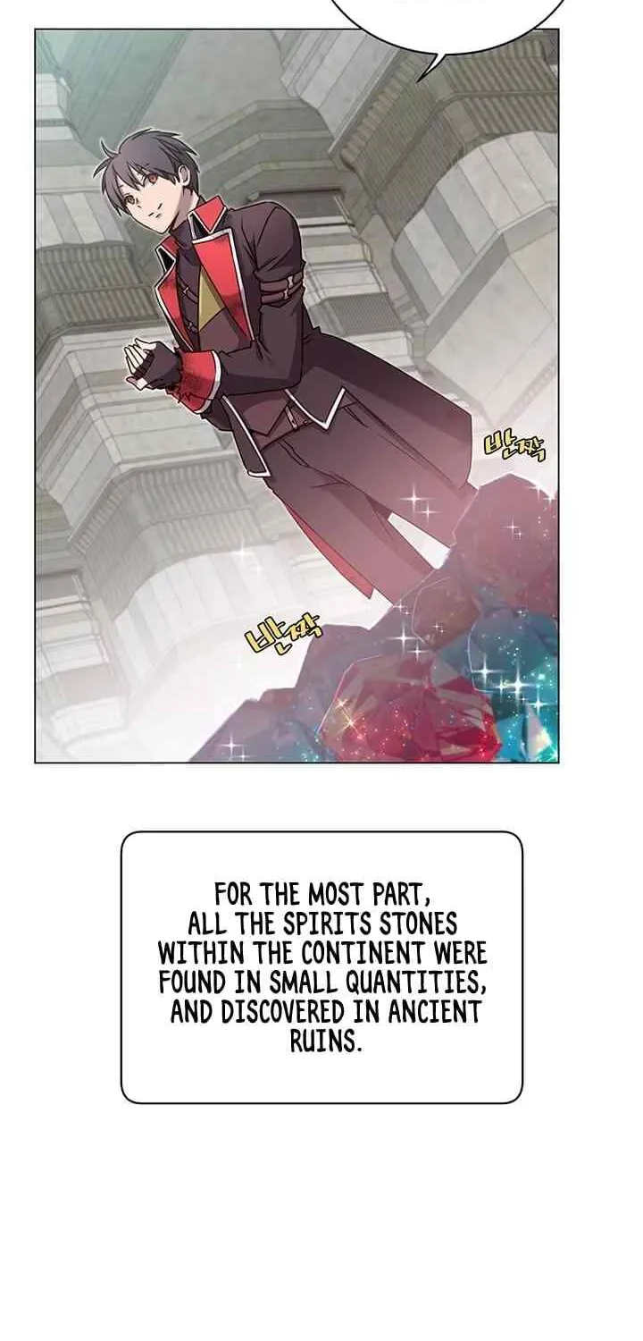 Read The Max Level Hero Has Returned! chapter 35 image 43 on Lezhin