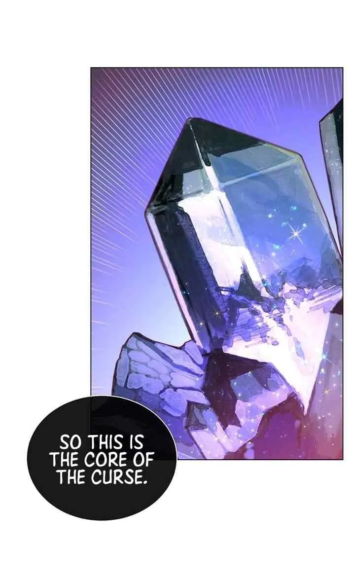 Read The Max Level Hero Has Returned! chapter 35 image 48 on Lezhin