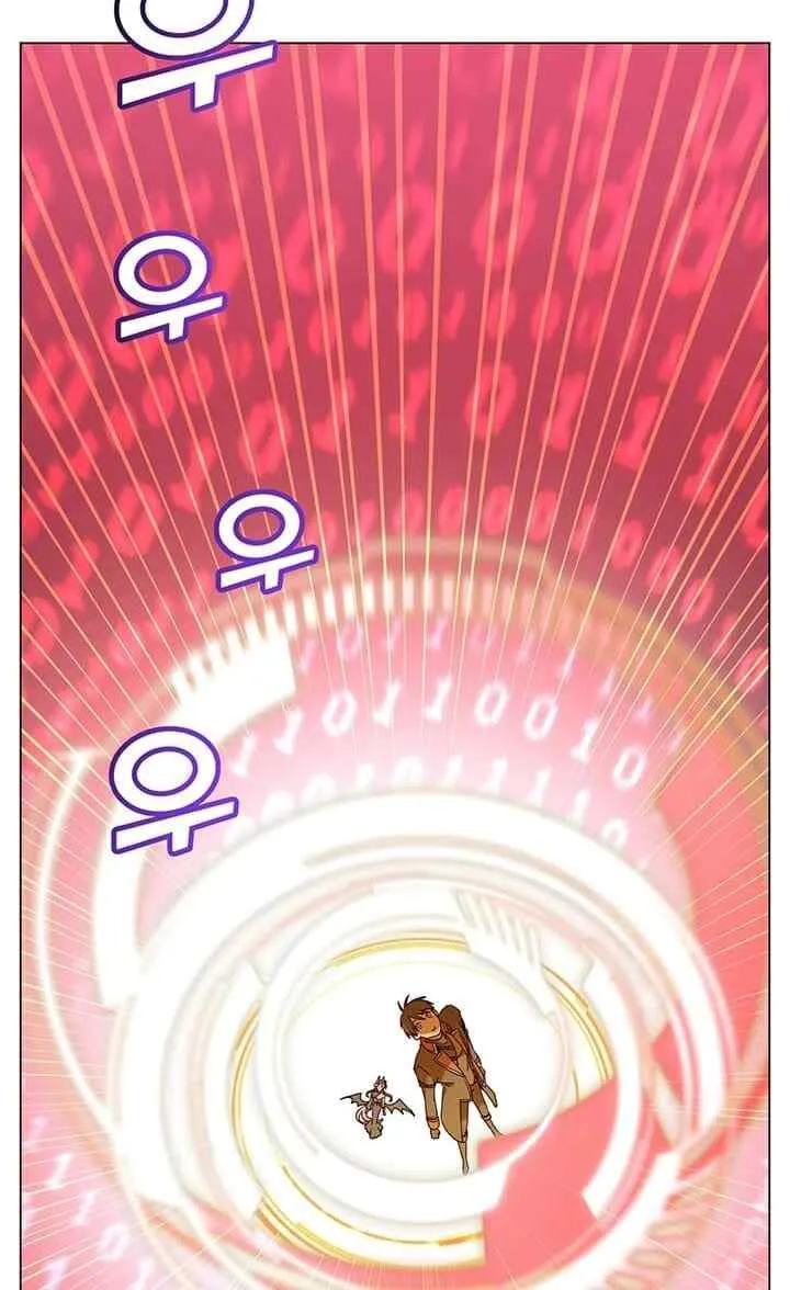 Read The Max Level Hero Has Returned! chapter 35 image 57 on Lezhin