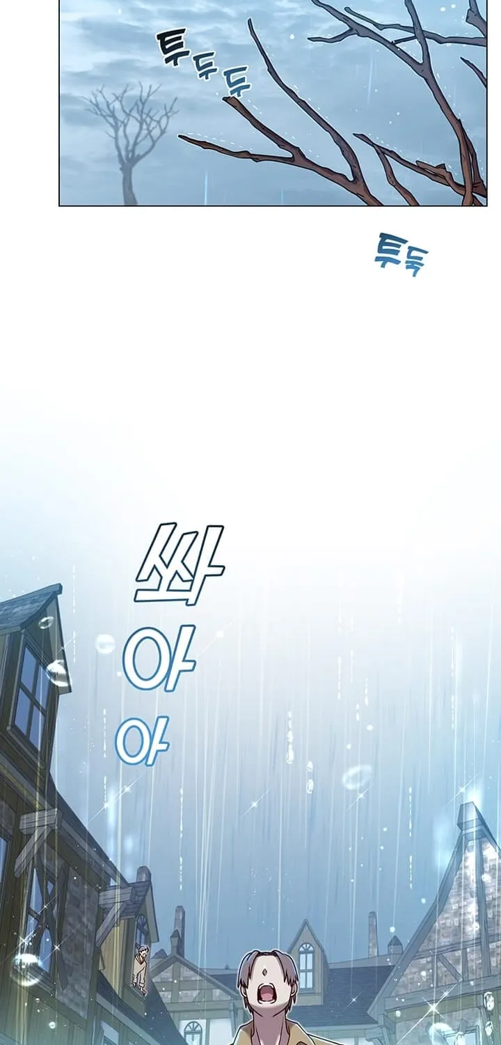 Read The Max Level Hero Has Returned! chapter 35 image 67 on Lezhin