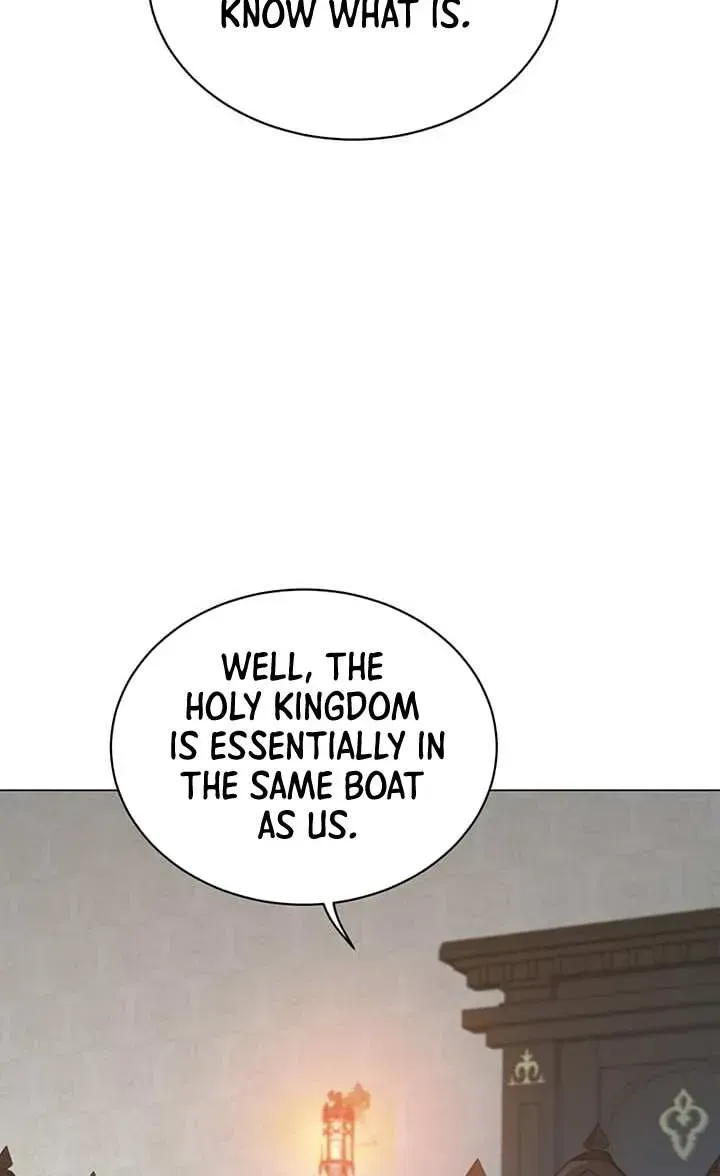 Read The Max Level Hero Has Returned! chapter 36.1 image 10 on Lezhin