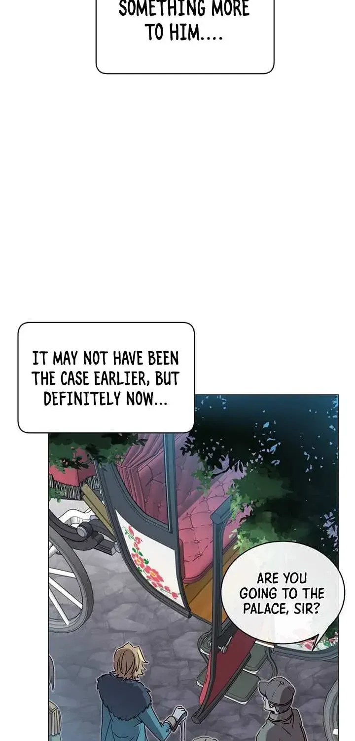 Read The Max Level Hero Has Returned! chapter 36.1 image 25 on Lezhin