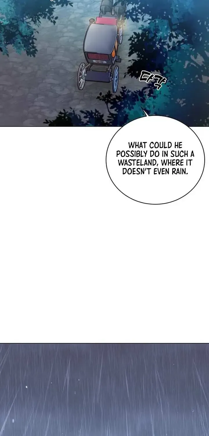 Read The Max Level Hero Has Returned! chapter 36.1 image 30 on Lezhin