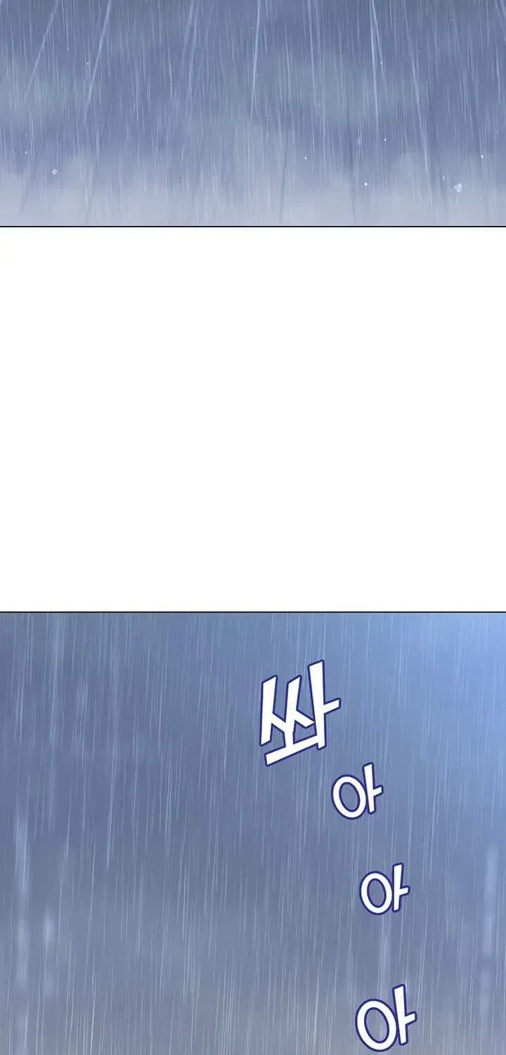 Read The Max Level Hero Has Returned! chapter 36.1 image 31 on Lezhin