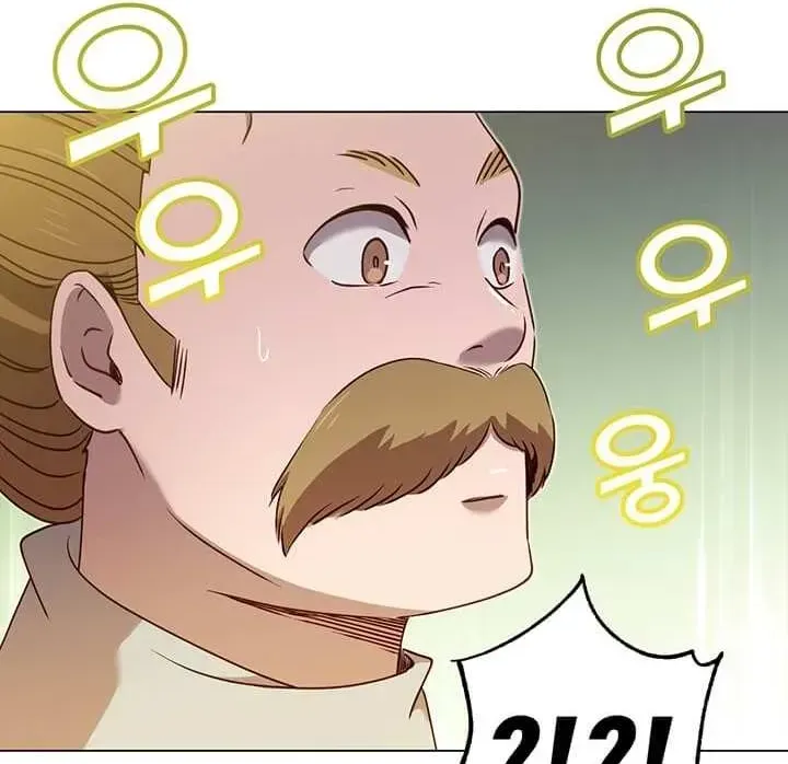Read The Max Level Hero Has Returned! chapter 36.1 image 61 on Lezhin
