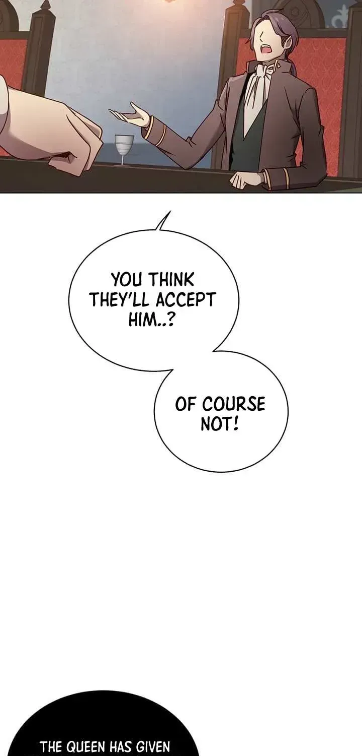 Read The Max Level Hero Has Returned! chapter 36.2 image 11 on Lezhin