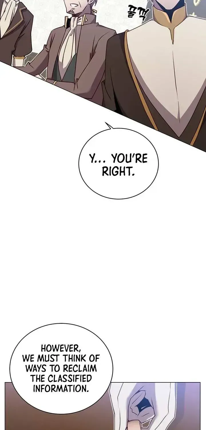 Read The Max Level Hero Has Returned! chapter 36.2 image 18 on Lezhin