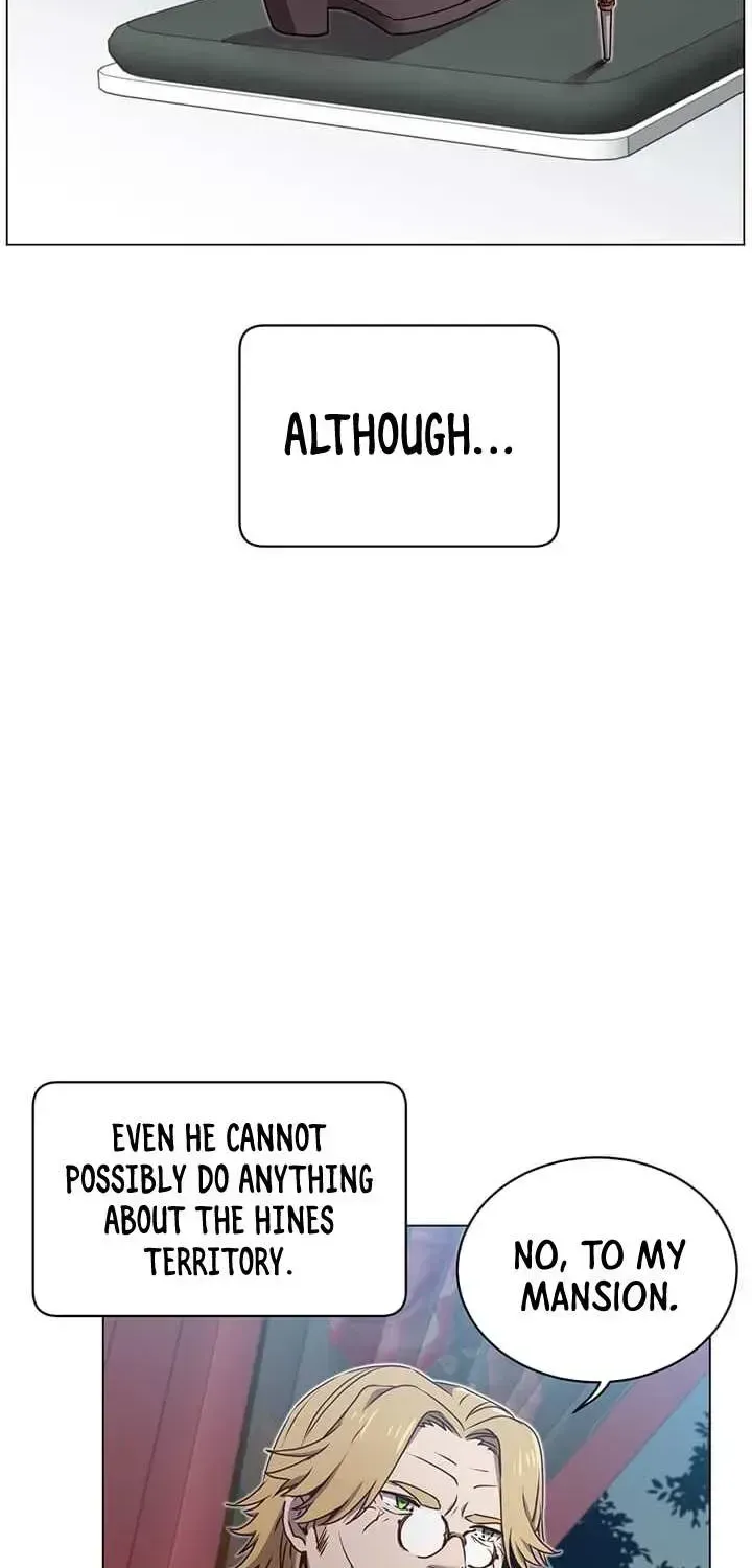 Read The Max Level Hero Has Returned! chapter 36.2 image 27 on Lezhin