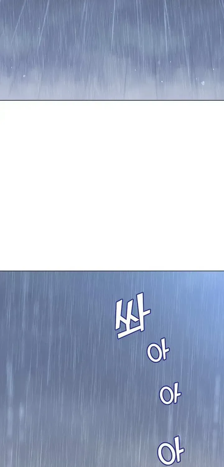 Read The Max Level Hero Has Returned! chapter 36.2 image 31 on Lezhin
