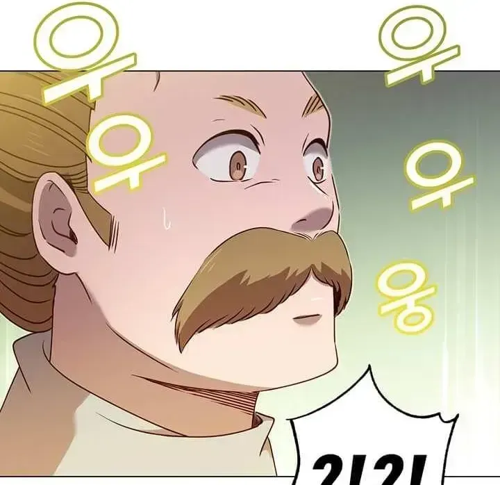Read The Max Level Hero Has Returned! chapter 36.2 image 61 on Lezhin