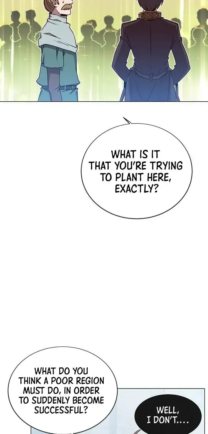 Read The Max Level Hero Has Returned! chapter 36.2 image 66 on Lezhin