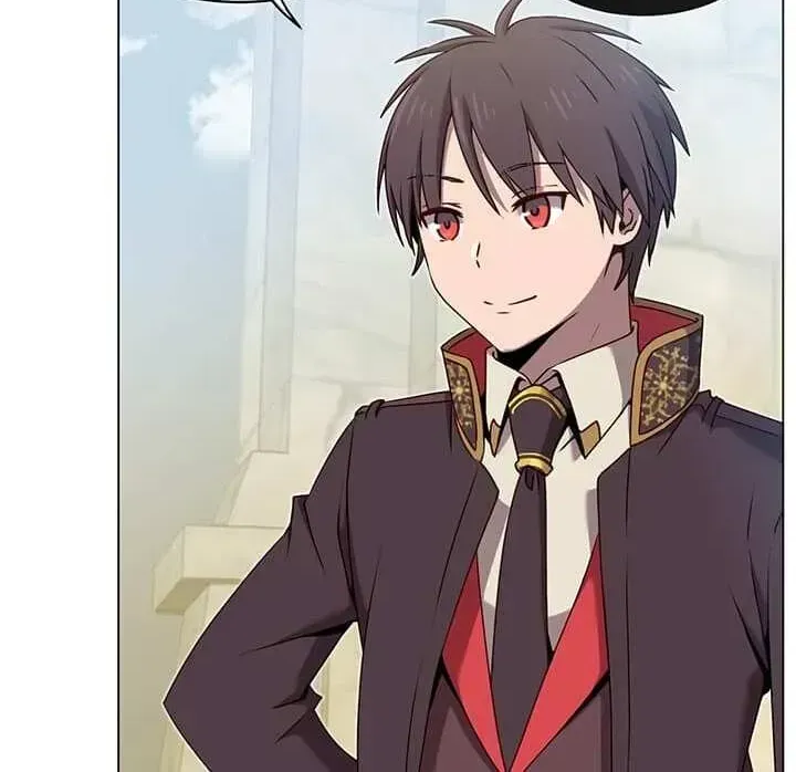 Read The Max Level Hero Has Returned! chapter 36.2 image 67 on Lezhin