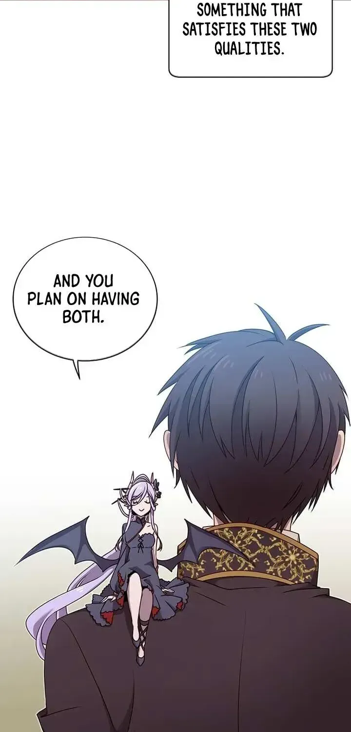 Read The Max Level Hero Has Returned! chapter 36.2 image 69 on Lezhin