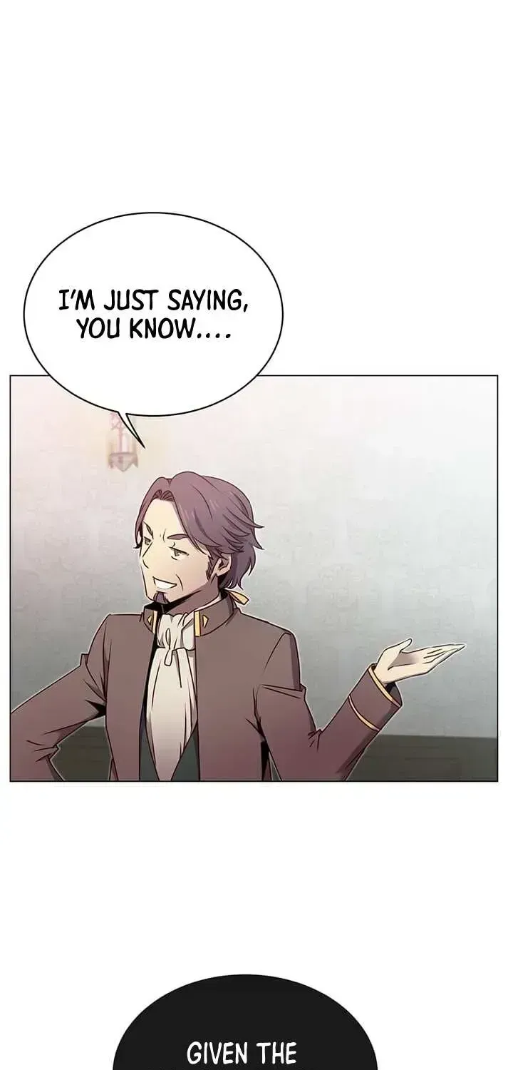 Read The Max Level Hero Has Returned! chapter 36.3 image 13 on Lezhin