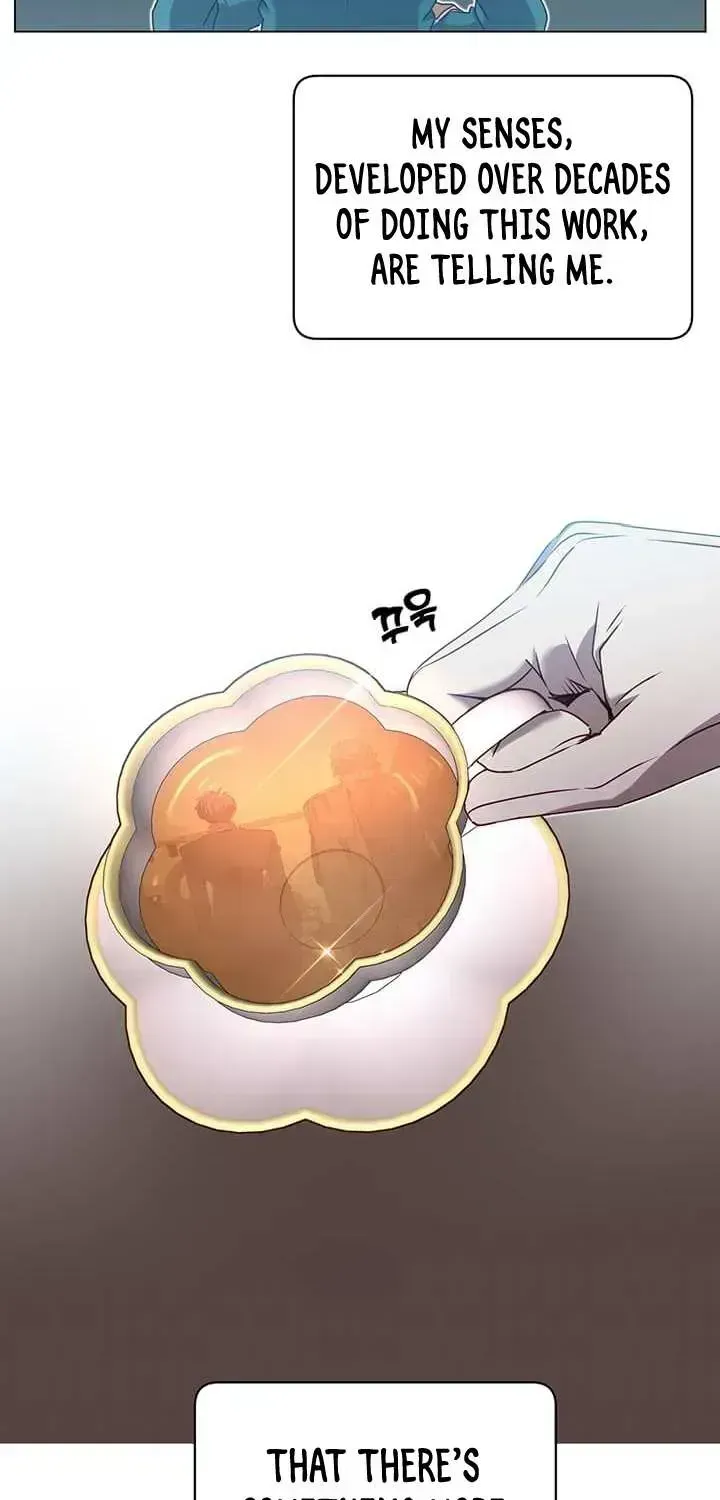 Read The Max Level Hero Has Returned! chapter 36.3 image 24 on Lezhin