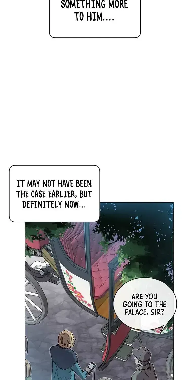 Read The Max Level Hero Has Returned! chapter 36.3 image 25 on Lezhin