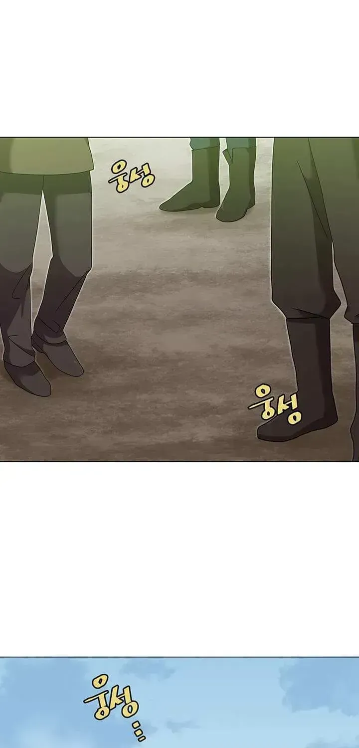Read The Max Level Hero Has Returned! chapter 36.3 image 44 on Lezhin