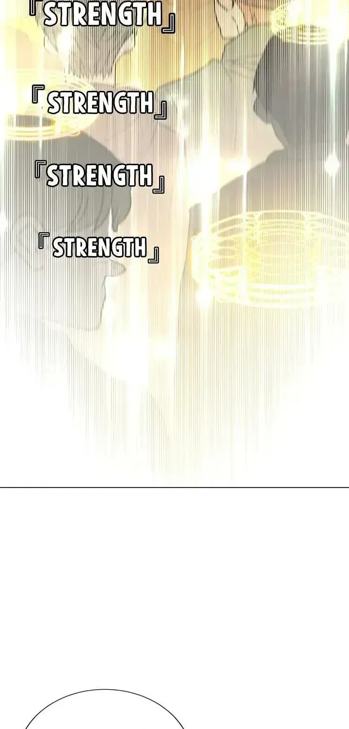 Read The Max Level Hero Has Returned! chapter 36.3 image 63 on Lezhin