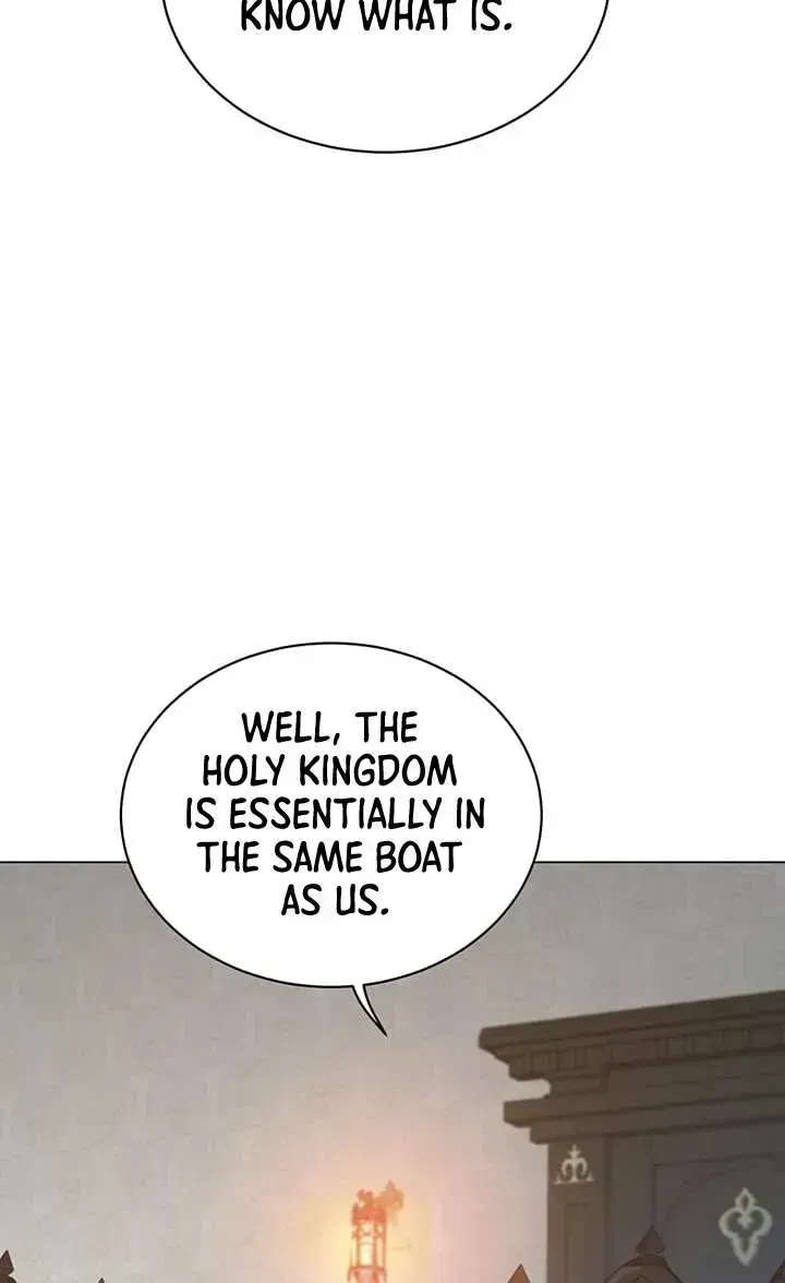 Read The Max Level Hero Has Returned! chapter 36.4 image 10 on Lezhin