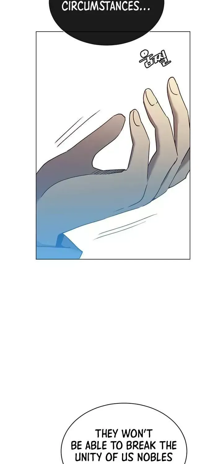 Read The Max Level Hero Has Returned! chapter 36.4 image 14 on Lezhin