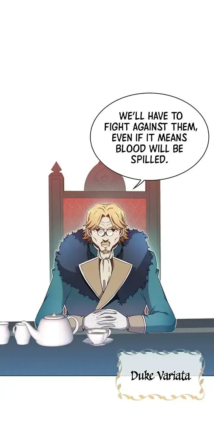 Read The Max Level Hero Has Returned! chapter 36.4 image 16 on Lezhin