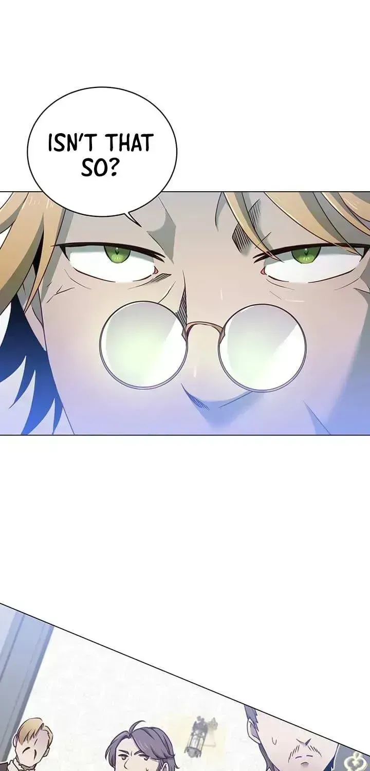 Read The Max Level Hero Has Returned! chapter 36.4 image 17 on Lezhin
