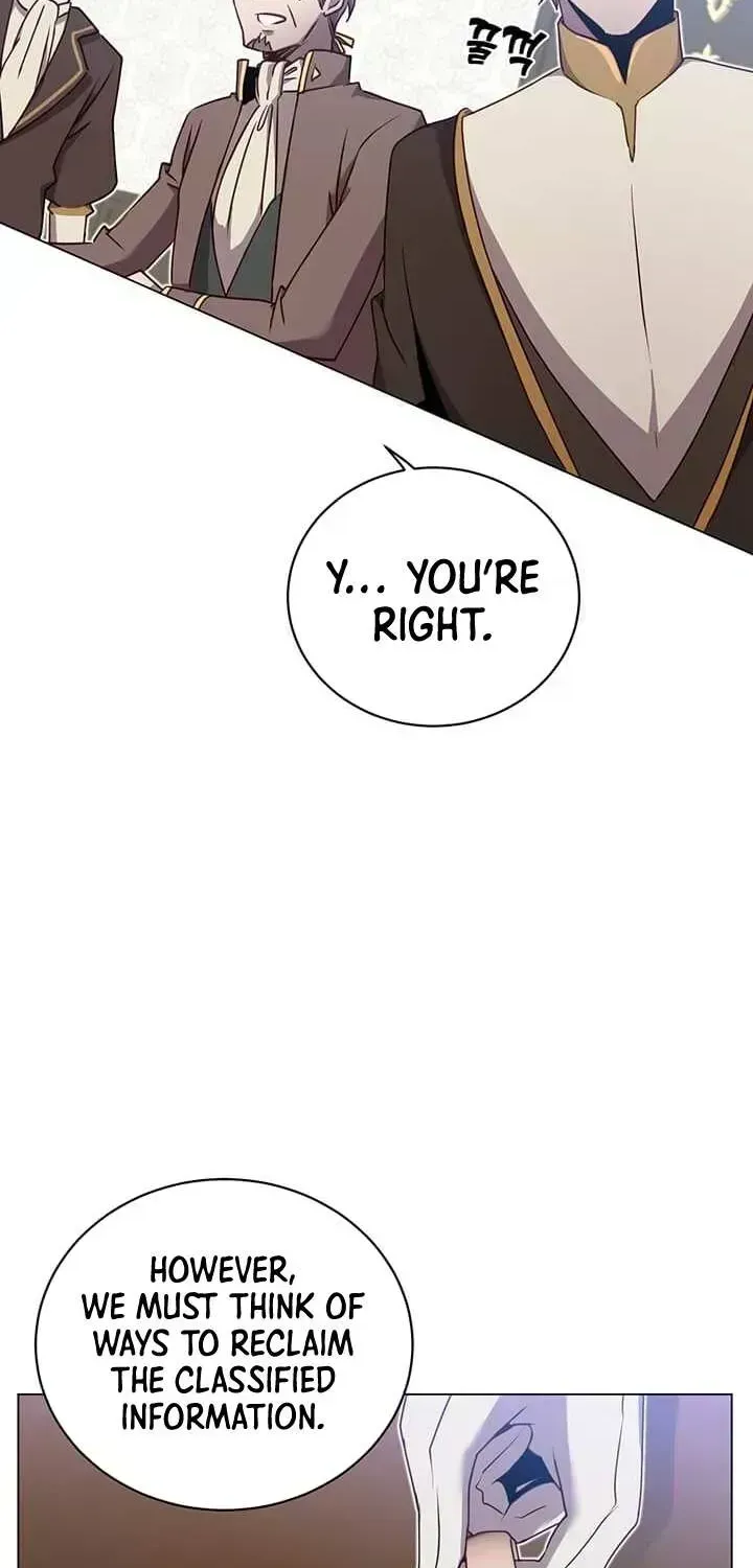 Read The Max Level Hero Has Returned! chapter 36.4 image 18 on Lezhin