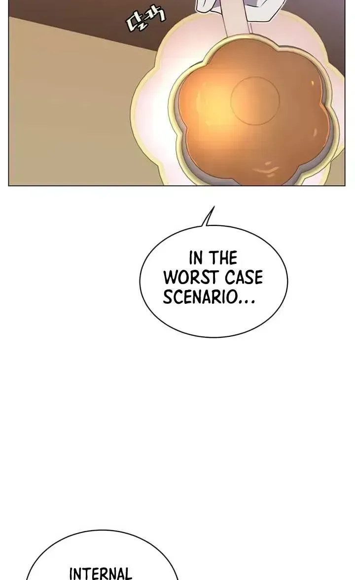Read The Max Level Hero Has Returned! chapter 36.4 image 19 on Lezhin