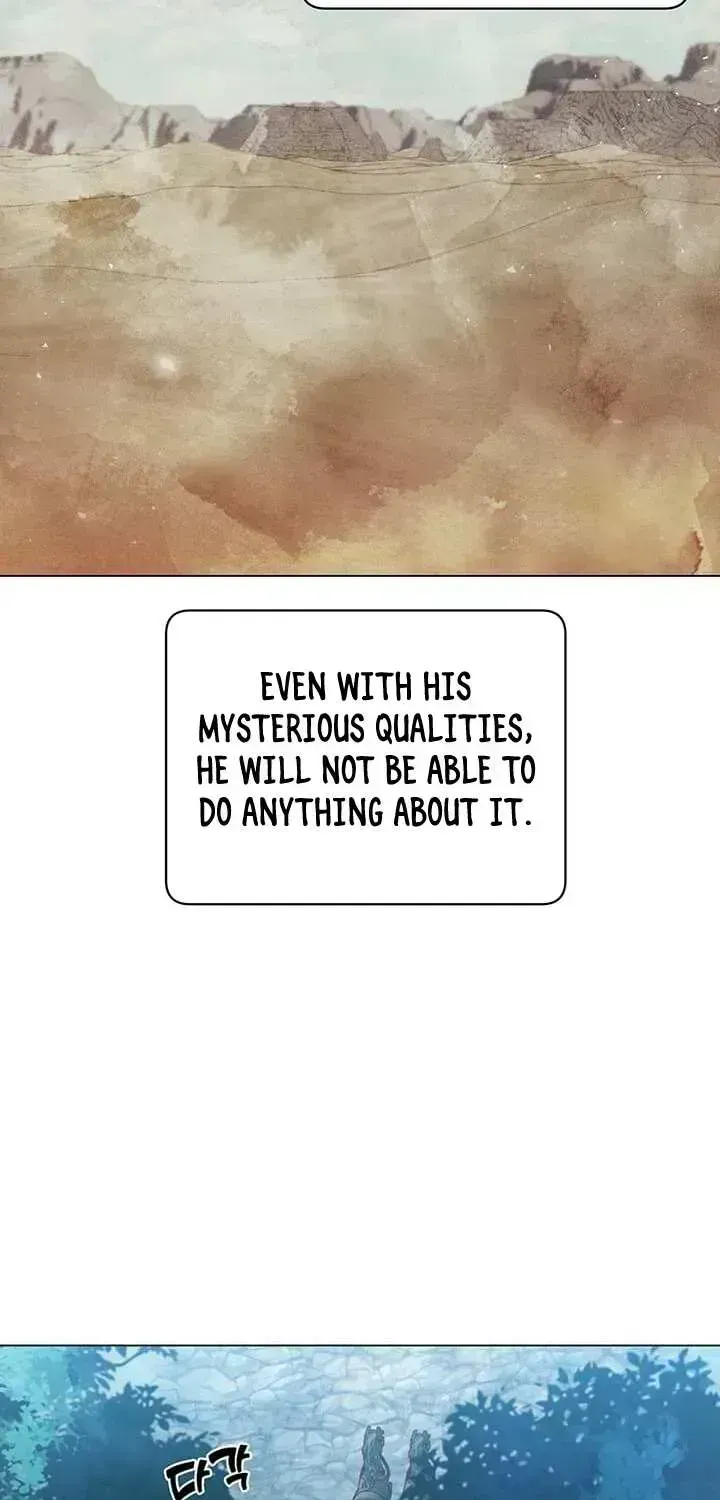 Read The Max Level Hero Has Returned! chapter 36.4 image 29 on Lezhin