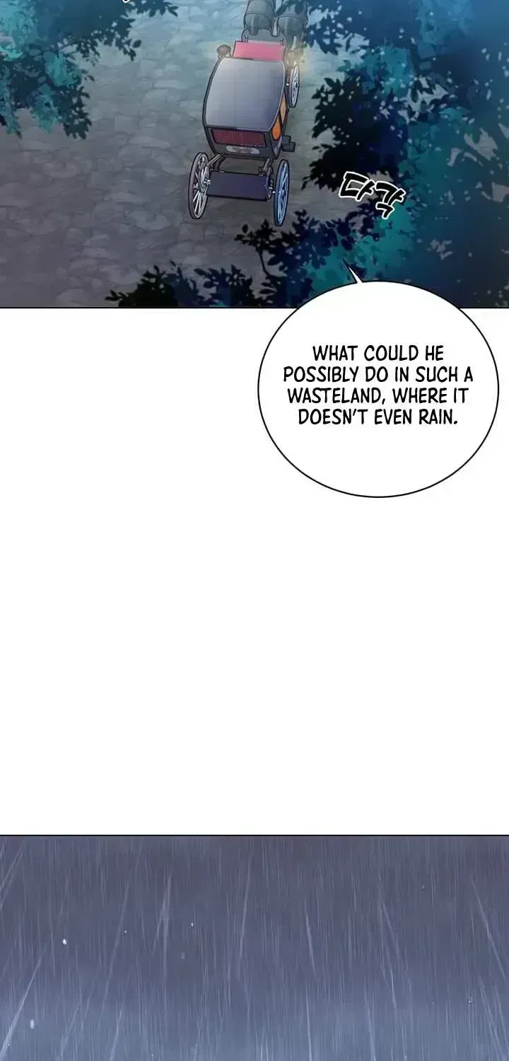 Read The Max Level Hero Has Returned! chapter 36.4 image 30 on Lezhin
