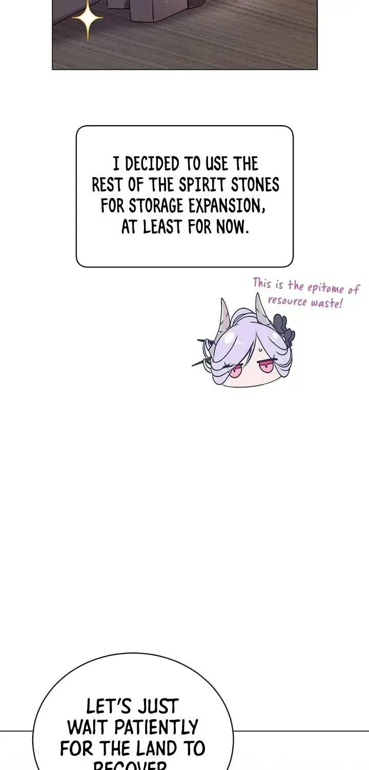 Read The Max Level Hero Has Returned! chapter 36.4 image 41 on Lezhin